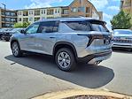 2026 Chevrolet Traverse FWD SUV for sale #124385 - photo 2