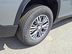 2026 Chevrolet Traverse FWD SUV for sale #124385 - photo 27