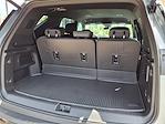 2026 Chevrolet Traverse FWD SUV for sale #124385 - photo 28