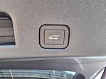 2026 Chevrolet Traverse FWD SUV for sale #124385 - photo 29