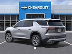 2026 Chevrolet Traverse FWD SUV for sale #124385 - photo 4