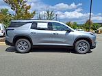 2026 Chevrolet Traverse FWD SUV for sale #124385 - photo 30