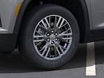2026 Chevrolet Traverse FWD SUV for sale #124385 - photo 9