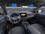 2026 Chevrolet Equinox FWD SUV for sale #124862 - photo 15