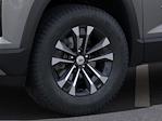 2026 Chevrolet Equinox FWD SUV for sale #124862 - photo 9