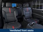 2026 Chevrolet Traverse FWD SUV for sale #124973P - photo 19