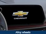2026 Chevrolet Traverse FWD SUV for sale #124973P - photo 23