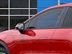 2026 Chevrolet Equinox EV FWD SUV for sale #125539 - photo 12