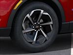 2026 Chevrolet Equinox EV FWD SUV for sale #125539 - photo 9