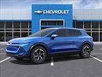 2026 Chevrolet Equinox EV FWD SUV for sale #125540 - photo 1