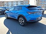 2026 Chevrolet Equinox EV FWD SUV for sale #125540 - photo 27