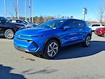 2026 Chevrolet Equinox EV FWD SUV for sale #125540 - photo 29