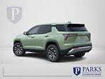 2026 Chevrolet Equinox FWD SUV for sale #125586 - photo 4