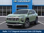 2026 Chevrolet Equinox FWD SUV for sale #125586 - photo 6