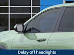 2026 Chevrolet Equinox FWD SUV for sale #125586 - photo 13