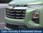 2026 Chevrolet Equinox FWD SUV for sale #125586 - photo 15