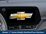 2026 Chevrolet Equinox FWD SUV for sale #125586 - photo 23