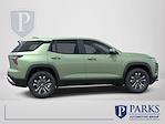 2026 Chevrolet Equinox FWD SUV for sale #125586 - photo 5