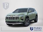 2026 Chevrolet Equinox FWD SUV for sale #125586 - photo 6