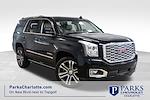 2018 GMC Yukon 4WD SUV for sale #125748XA - photo 1