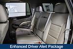 2018 GMC Yukon 4WD SUV for sale #125748XA - photo 11