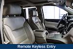 2018 GMC Yukon 4WD SUV for sale #125748XA - photo 3