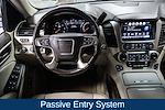 2018 GMC Yukon 4WD SUV for sale #125748XA - photo 17
