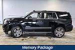 2018 GMC Yukon 4WD SUV for sale #125748XA - photo 6