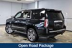 2018 GMC Yukon 4WD SUV for sale #125748XA - photo 7