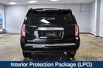 2018 GMC Yukon 4WD SUV for sale #125748XA - photo 8