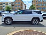 2026 Chevrolet Traverse FWD SUV for sale #125823 - photo 26