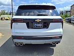 2026 Chevrolet Traverse FWD SUV for sale #125823 - photo 27
