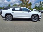 2026 Chevrolet Traverse FWD SUV for sale #125823 - photo 30