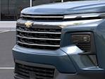 2026 Chevrolet Traverse FWD SUV for sale #125941 - photo 13