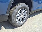 2026 Chevrolet Traverse FWD SUV for sale #125941 - photo 27