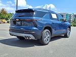 New 2026 Chevrolet Traverse LT for sale #125941 - photo 2