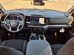 2026 Chevrolet Silverado 1500 Crew Cab 4WD Pickup for sale #126425 - photo 25