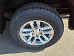 2026 Chevrolet Silverado 1500 Crew Cab 4WD Pickup for sale #126425 - photo 26