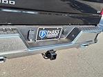 2026 Chevrolet Silverado 1500 Crew Cab 4WD Pickup for sale #126425 - photo 27