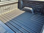 2026 Chevrolet Silverado 1500 Crew Cab 4WD Pickup for sale #126425 - photo 28
