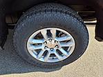 2026 Chevrolet Silverado 1500 Crew Cab 4WD Pickup for sale #126425 - photo 29