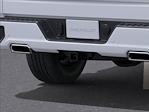 2025 Chevrolet Silverado 1500 Crew Cab 4WD Pickup for sale #126545P - photo 14