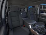 2025 Chevrolet Silverado 1500 Crew Cab 4WD Pickup for sale #126545P - photo 16