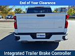 2025 Chevrolet Silverado 1500 Crew Cab 4WD Pickup for sale #126545P - photo 28