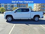 2025 Chevrolet Silverado 1500 Crew Cab 4WD Pickup for sale #126545P - photo 30