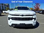 2025 Chevrolet Silverado 1500 Crew Cab 4WD Pickup for sale #126545P - photo 32
