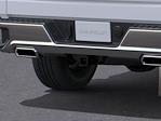 2026 Chevrolet Silverado 1500 Crew Cab 4x4 Pickup for sale #126785 - photo 14