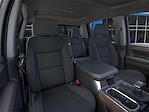 2026 Chevrolet Silverado 1500 Crew Cab 4x4 Pickup for sale #126785 - photo 16