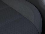 2026 Chevrolet Silverado 1500 Crew Cab 4x4 Pickup for sale #126785 - photo 21