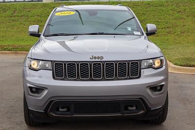 2016 Jeep Grand Cherokee RWD SUV for sale #128522XA - photo 2
